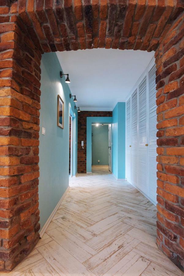 Brand New ! Lovely Apartment In The Fabulous Location Old Town Jewish Town Wawel Castle Krakow Ngoại thất bức ảnh